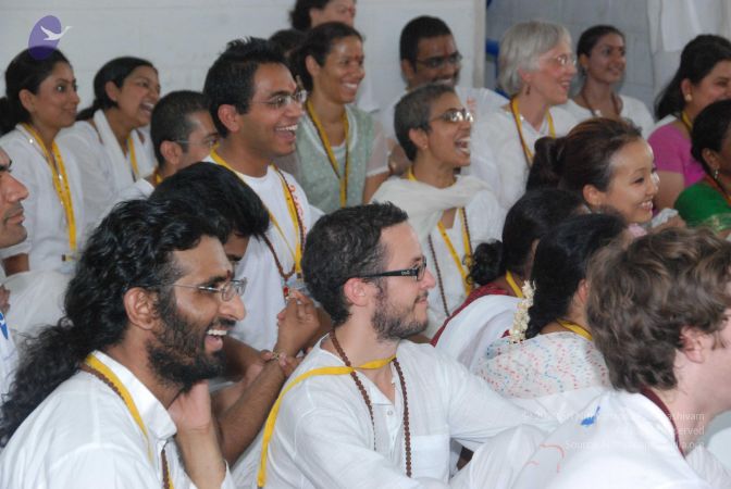 20090805 Photo 1310 1m6BaHlo12iA0qyrEsRkuJTkGZvuQ59Cf.JPG