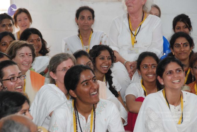 20090805 Photo 1311 1YYpGbVMnVzVW8lm5dmaGXzeATb0mWAuK.JPG