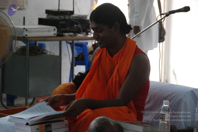 20090805 Photo 1313 1xR2z5TQ6CgPJjAHLPPMcvbI77do3gLBv.JPG