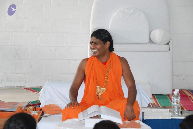 File:20090805 Photo 1316 1rrN5 es HQbGy4tQ 2cg4mSO99AKRYXH.JPG