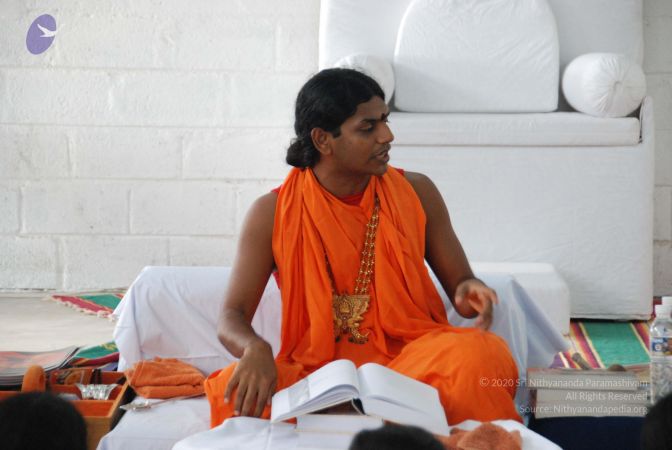 20090805 Photo 1318 11usyPsum8a5qaT VXELPz4k5mx8pVKLf.JPG