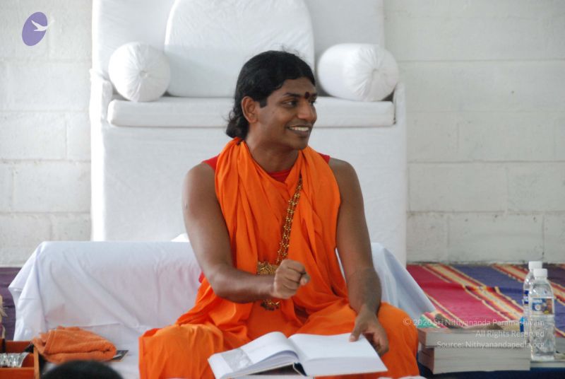 File:20090805 Photo 1319 1L84ywD9BUBFc8R2FAyDLXAzsEsoq8-ty.JPG