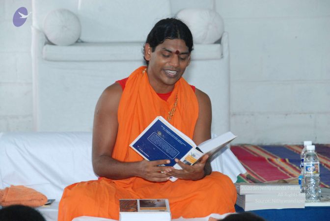 20090805 Photo 1320 1Bi5Pc-EPHmWl9tsnQaCaQj7YIIeic5N-.JPG