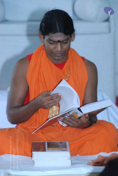 File:20090805 Photo 1322 1oAbUppmjXuuEqrT8jcbImGUtTuRV0Uzn.JPG