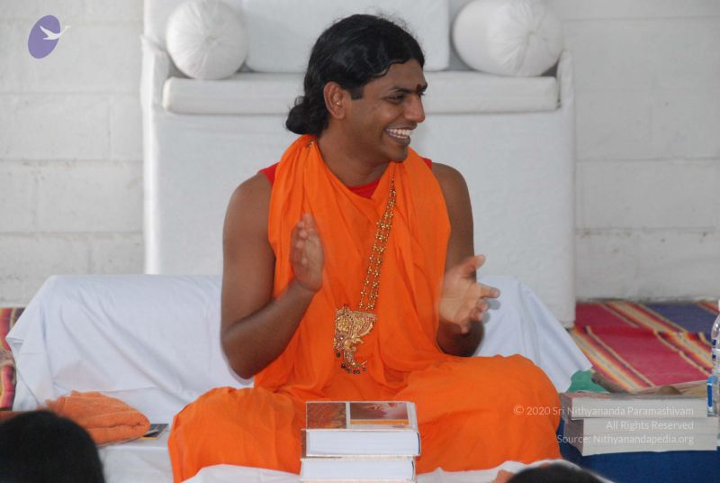 File:20090805 Photo 1323 1pmb6So-AWupNHhlQJpZ-ltpIR3W8a1R6.JPG