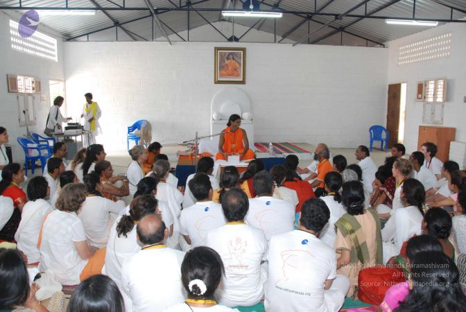 20090805 Photo 1324 1jhaGXA55NH10iy-nFvccBPFBBT6b4txT.JPG