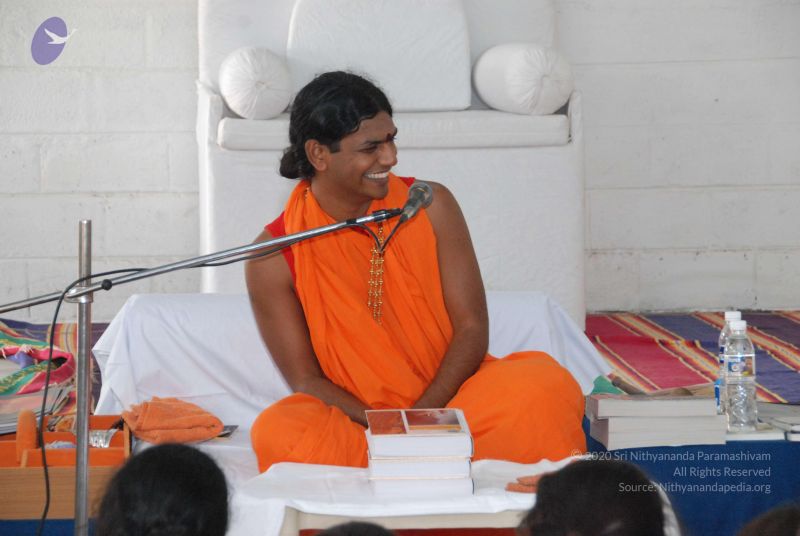 File:20090805 Photo 1325 1ovOrLDWaipuKpbrFkKhr4TF0TSfvBw64.JPG