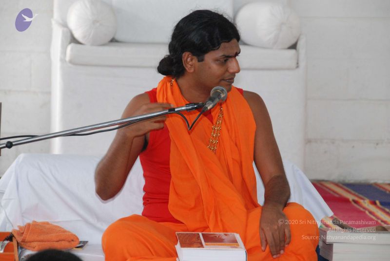 File:20090805 Photo 1326 1aPMLGe7enCwTnm-IaofUpzrSeH2ffTkI.JPG