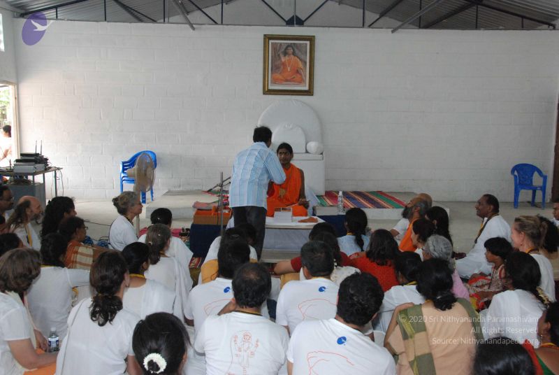 File:20090805 Photo 1327 1OHTDeNUmmRHBC9BzTVehFuXgFcoBLDqj.JPG