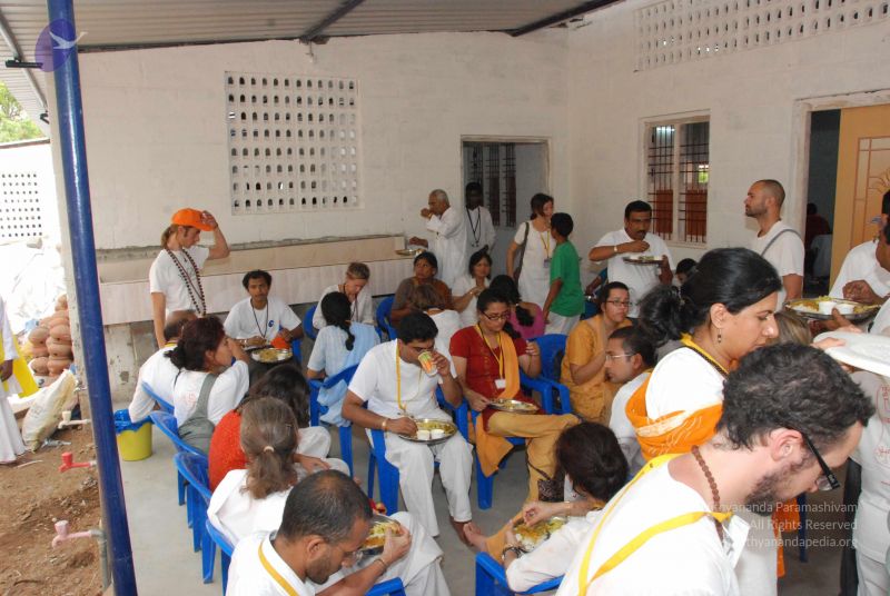 File:20090805 Photo 1329 1khkJOVyAvLgkkNHWmPuGCwindhf88m8T.JPG