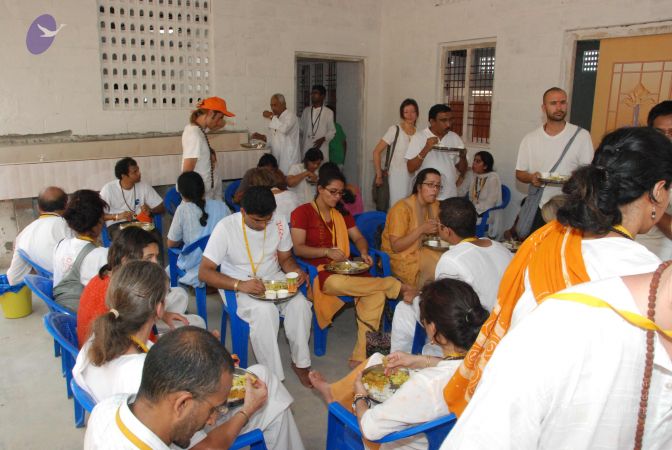 20090805 Photo 1330 1DOZdu1M2tQCT5w4tRWbTS0E0kxpFMolx.JPG