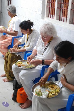 20090805 Photo 1331 13c0vgYHAv7fqMn1NKB9pTMTinIIxexQZ.JPG