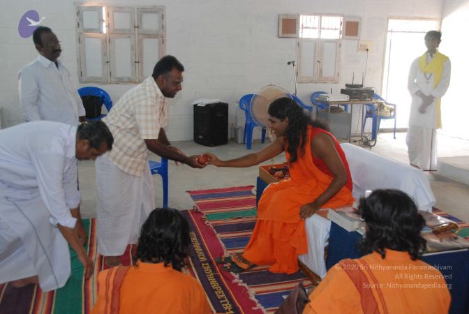 20090805 Photo 1337 1qgCmmdzxNYESsCXbDpoCKPZ0LmthjS4g.JPG