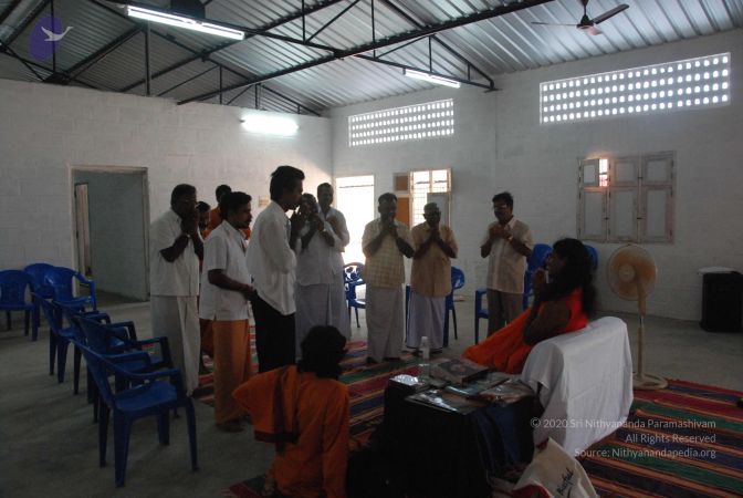 20090805 Photo 1341 1VXg2gh2KH4jX19xZRv9DRhPb83014Yx .JPG