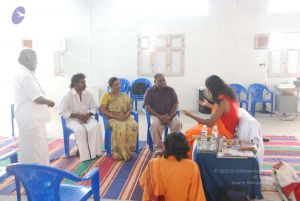 20090805 Photo 1348 1fo-1rlPpRmEYVomdjCCOHxTS84fVBF3j.JPG