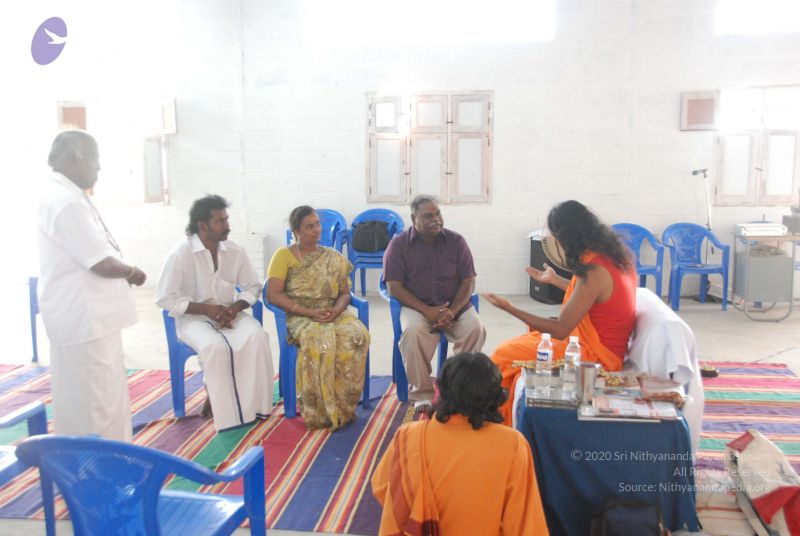 File:20090805 Photo 1348 1fo-1rlPpRmEYVomdjCCOHxTS84fVBF3j.JPG