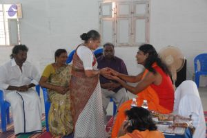 20090805 Photo 1349 1EYPY93mDGmM0aAXjBLtclCm-wu0CvZKE.JPG