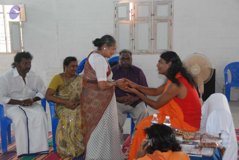 File:20090805 Photo 1349 1EYPY93mDGmM0aAXjBLtclCm-wu0CvZKE.JPG