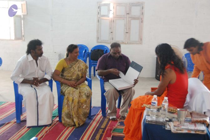 20090805 Photo 1351 1rSdClKdiMkeeoC06Aq9OsO8GwHsaJm0v.JPG