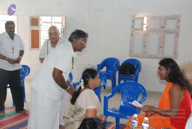 File:20090805 Photo 1355 1VrQoh6FkVa2bym987v1DpDCfNkmg nnk.JPG