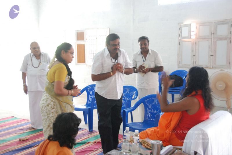 File:20090805 Photo 1358 1JYK9fPdpFbLTeNlq9wreOZdDPSUSwSBE.JPG