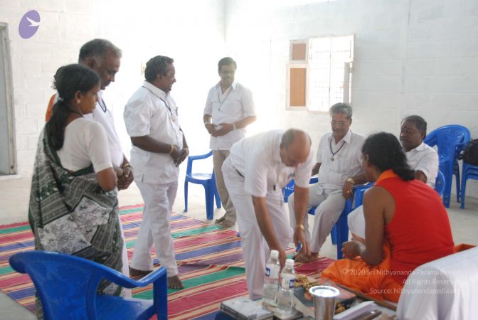 20090805 Photo 1360 1YHdmCDQL6duoORt5k-NxokitCzrBzKFw.JPG