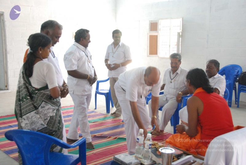 File:20090805 Photo 1360 1YHdmCDQL6duoORt5k-NxokitCzrBzKFw.JPG