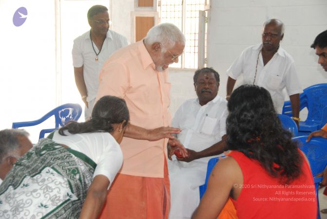 20090805 Photo 1361 1K5zcvMf1OTg98Iuh1ACFdBHNaWe8GUn5.JPG