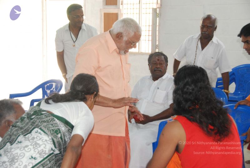 File:20090805 Photo 1361 1K5zcvMf1OTg98Iuh1ACFdBHNaWe8GUn5.JPG