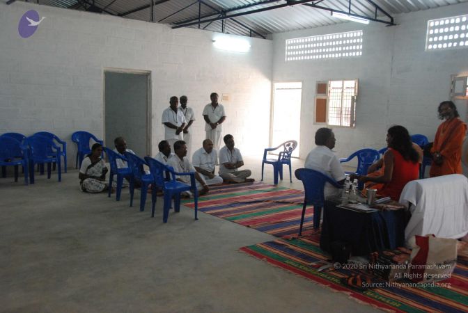 20090805 Photo 1363 1T1dRGN 50JBFudDDoyC5nR8VO XDwlvd.JPG