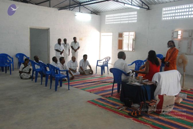 20090805 Photo 1364 1ylV74vAXIcO8XeJDmx6x- D7p38BXMiK.JPG