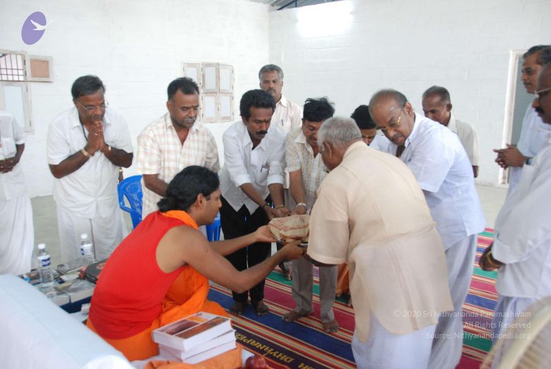 File:20090805 Photo 1370 1h3V6XcLb7ZvoowSdb-R4plu6Jo5cOayw.JPG