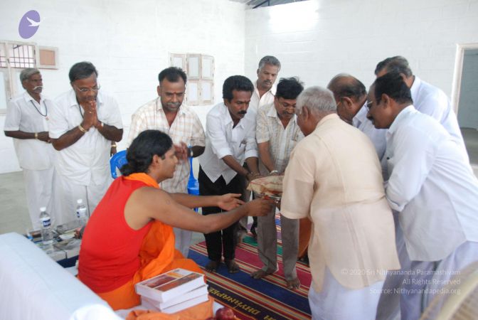 20090805 Photo 1371 1QWt XkMHnTsPJwRln -4R0edAfTeNMHj.JPG