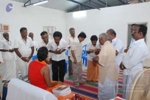 20090805 Photo 1372 1xbmppU1Al8y1GIZPIFKAUDA8iUoyDGeR.JPG