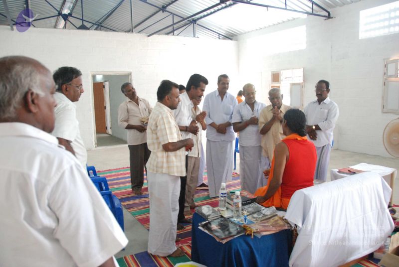 File:20090805 Photo 1377 1iWigLl2S23DoaNcbwluyydS2DeTBmwqP.JPG