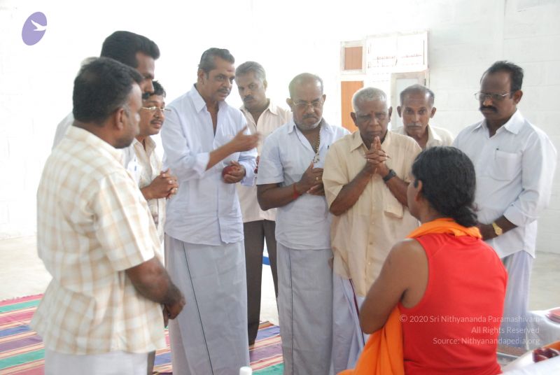 File:20090805 Photo 1379 1MXF8yhlUmp5pC1qvtm0rn3tXcT3kbF05.JPG