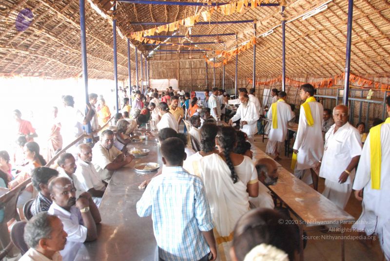 File:20090805 Photo 1380 1ULkWXMFc5tyhLWJDL3n-nOusbKzqfJqx.JPG