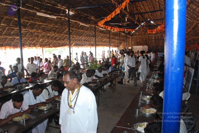 20090805 Photo 1383 14dkIQqHPqSvLKOqTIJZoE1WKy-MWmI0f.JPG