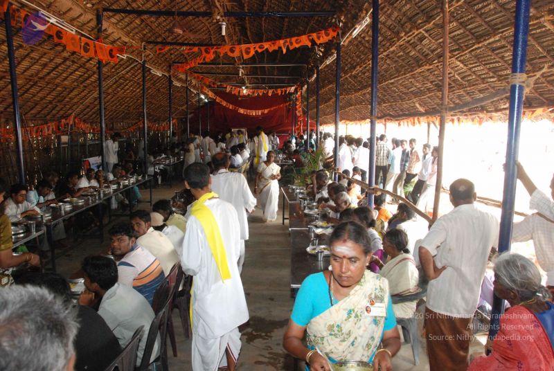 File:20090805 Photo 1386 1xKyrM7yx oID fWMJCMUWmyEIL1FAgCP.JPG