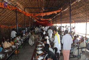 20090805 Photo 1387 1mY1J9spUZuGTWmbStDQuU7 k TR4PDmp.JPG