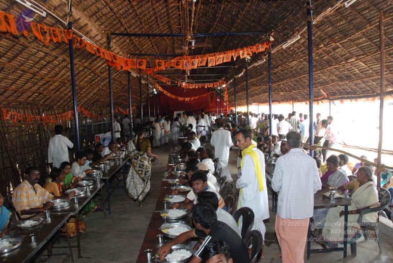 File:20090805 Photo 1387 1mY1J9spUZuGTWmbStDQuU7 k TR4PDmp.JPG