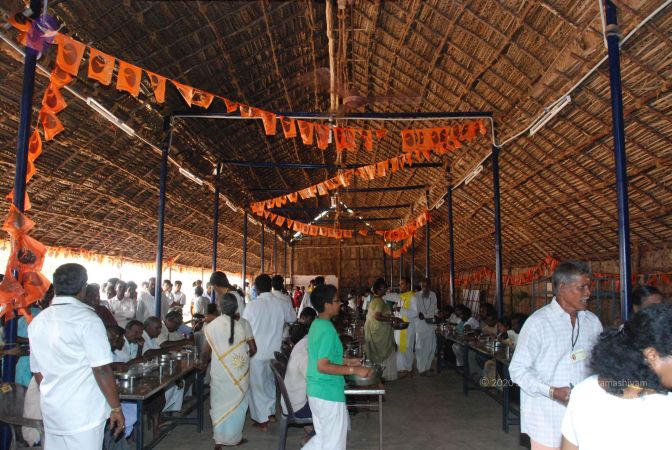 20090805 Photo 1388 1 ZOS6NzLG4EWV xf1vMtQ3NZxnjoHlm6.JPG