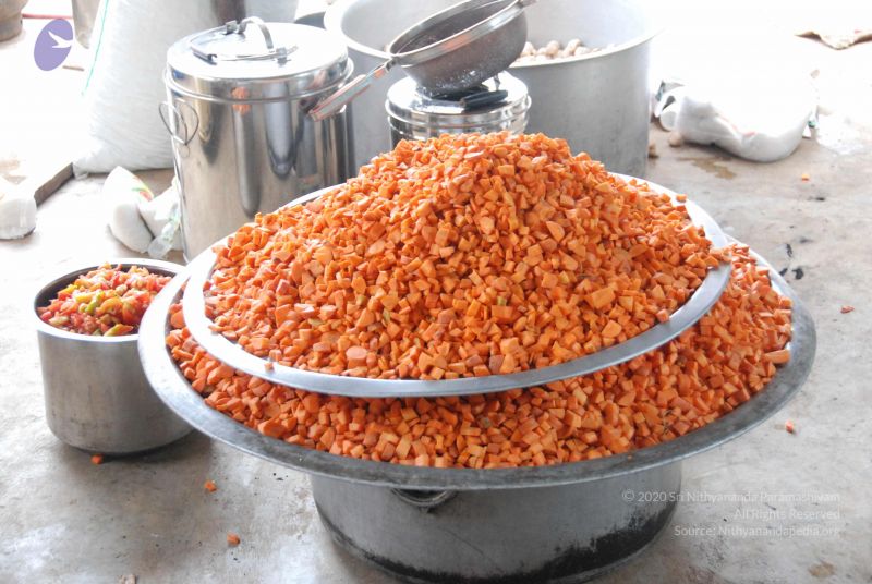 File:20090805 Photo 1393 1fiNVMJCzrLLN1DGrDzXRpPWlOzzw9euN.JPG