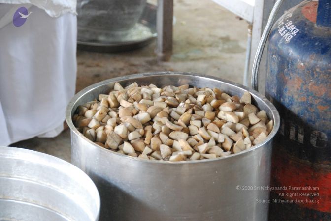 20090805 Photo 1394 1nXJ-WvUVUK6IS tFj62Ili82B5NB8 jU.JPG