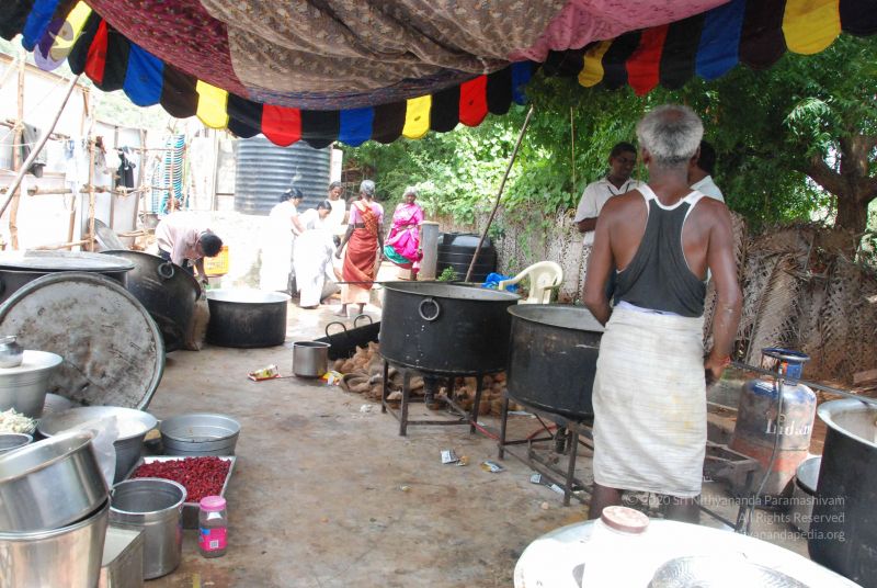 File:20090805 Photo 1397 18UBZ5bS9py38fjEVKc5gAu7ksm8TNjli.JPG