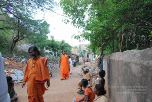 20090805 Photo 1399 1JauIRXfGPnG4XzX4Dw7P2XnHy0bYTNm6.JPG