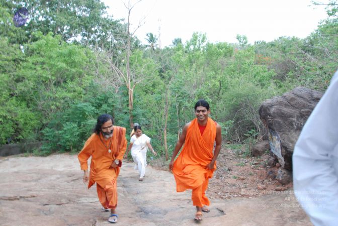 20090805 Photo 1400 1GMTVANCfC7NDtdK-uX7d1O9z6-nY7GC2.JPG