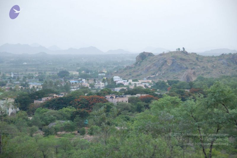 File:20090805 Photo 1405 1FaVNptNFF49EjEk2VNGo5o5wXM2Jqwkd.JPG