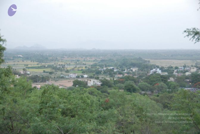 20090805 Photo 1410 1eul2zEK-eLE9bxCix78bpbT1piJudCfP.JPG