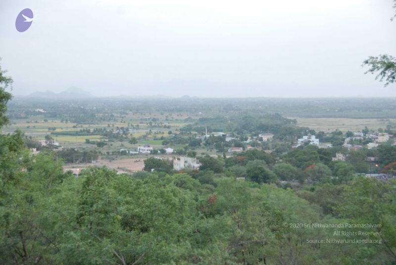 File:20090805 Photo 1410 1eul2zEK-eLE9bxCix78bpbT1piJudCfP.JPG